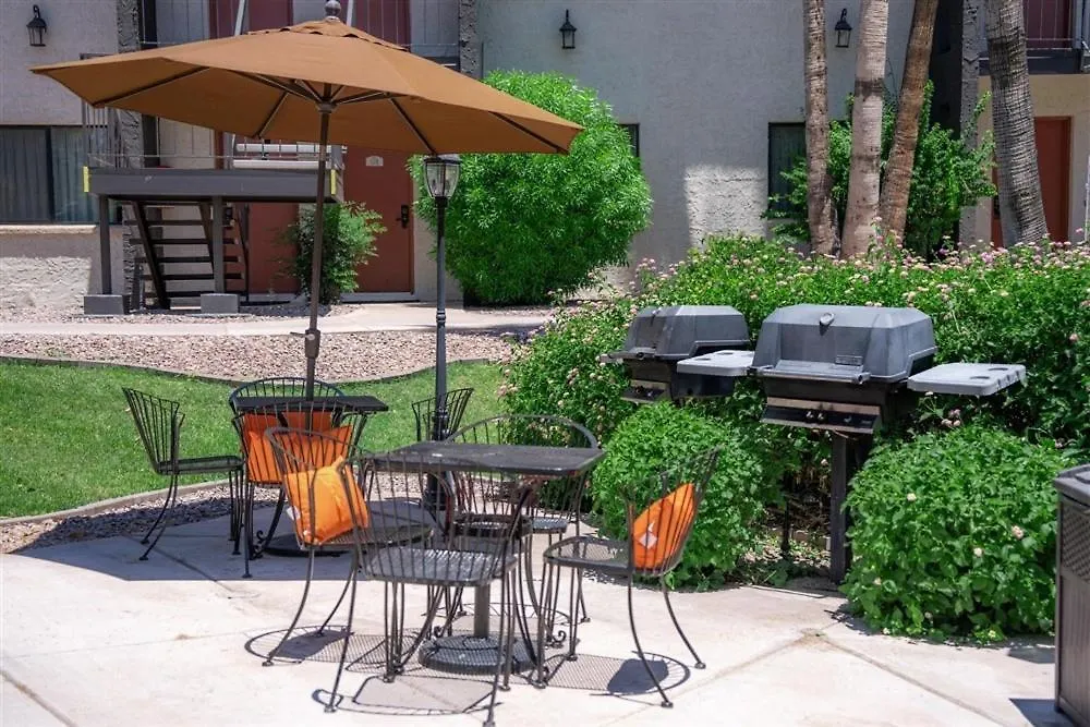 133 Fully Furnished, Amenities Galore Scottsdale États-Unis