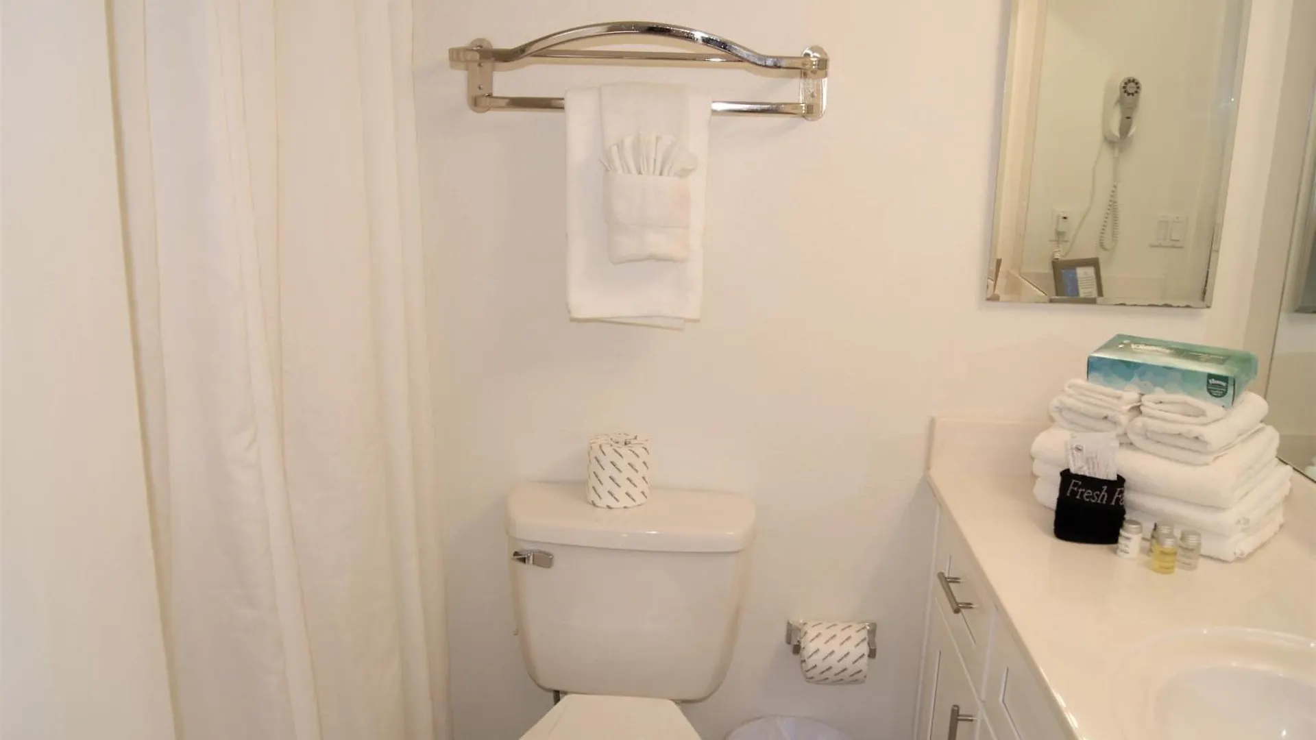 133 Fully Furnished, Amenities Galore Scottsdale États-Unis