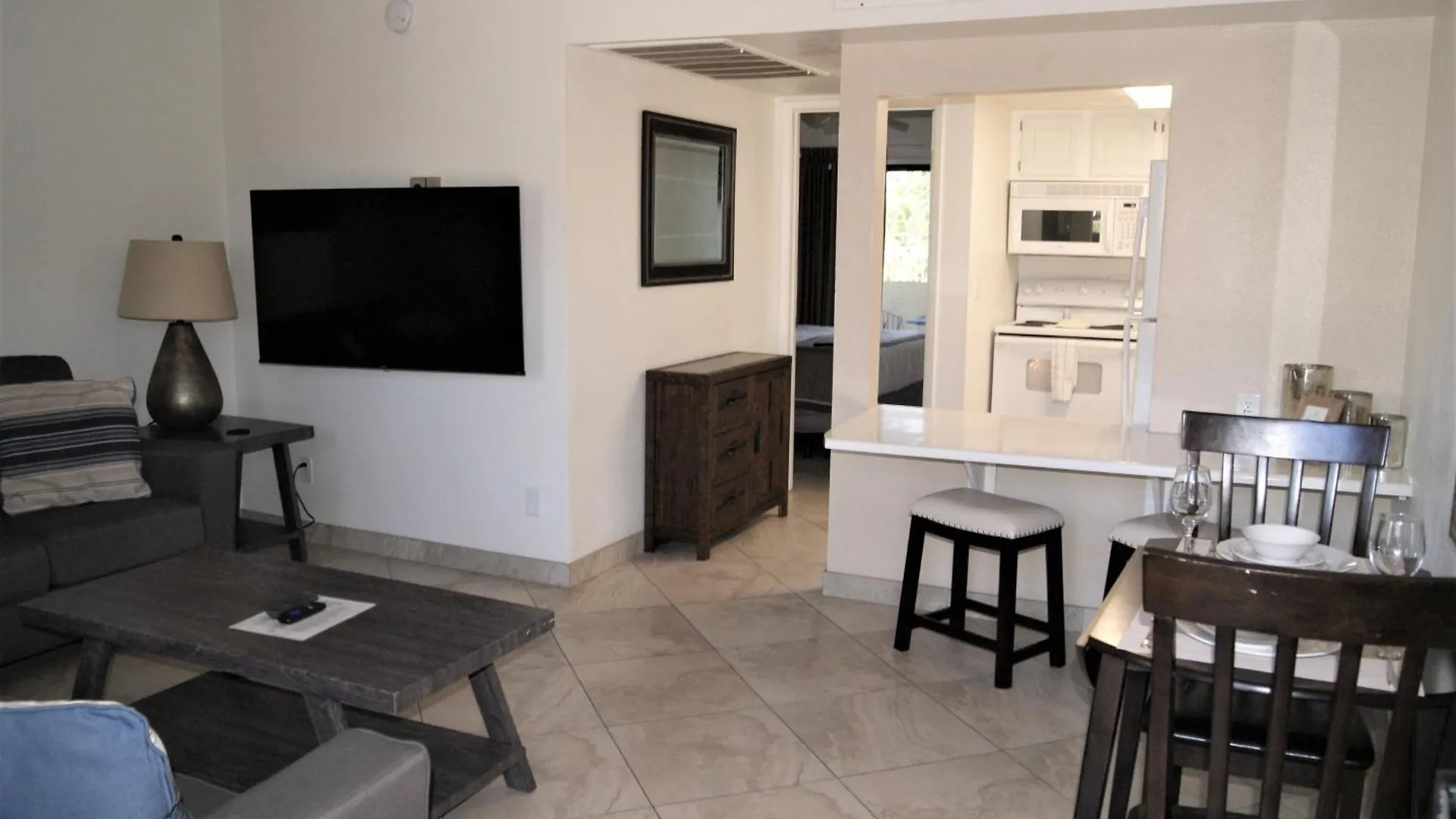 133 Fully Furnished, Amenities Galore Scottsdale 0*,  États-Unis